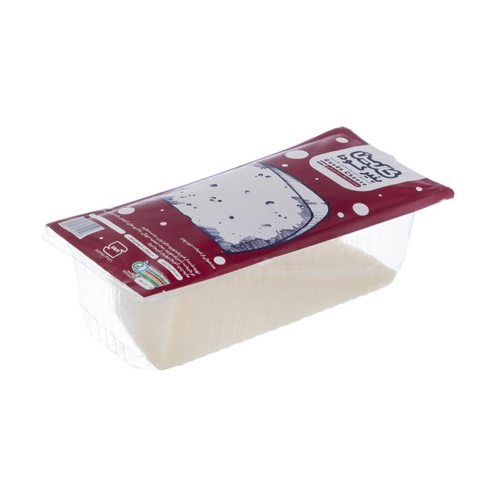 پنیر گودا کالین - 200 گرم Calin Goda Cheese - 200 gr